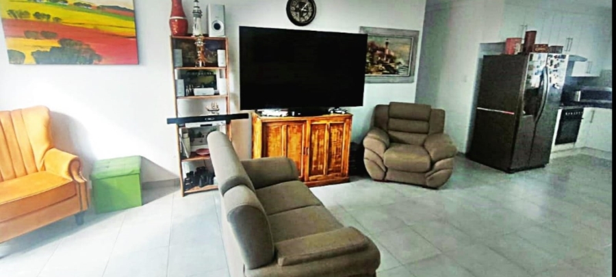 3 Bedroom Property for Sale in Fountains Estate Eastern Cape